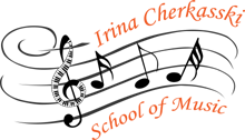 IC School of Music